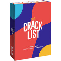 crack-list-jeu-de-société