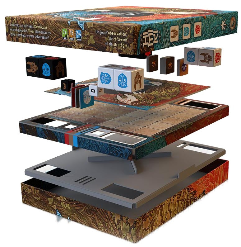 acheter-hi-mi-ki-robin-red-games-jeu-de-soci-t-abigames-ludijeux