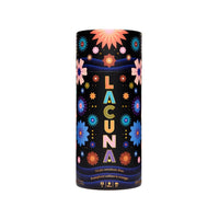 Lacuna
