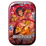One Piece - Sang Royal OP10 Tin Pack FR