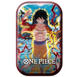 One Piece - Sang Royal OP10 Tin Pack FR