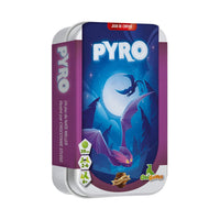 Pyro