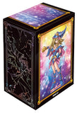 Yu-Gi-Oh! - Deck Box - La magicienne des ténèbres - 70+