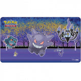 Tapis/Playmat Ectoplasma - Ultra Pro
