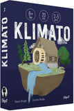 Klimato