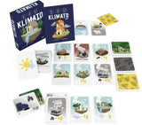 Klimato