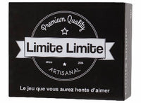 Limite Limite