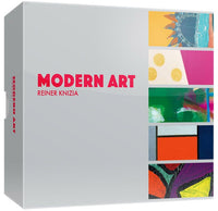Modern Art