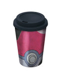 Pokemon mug de voyage