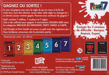 Red 7