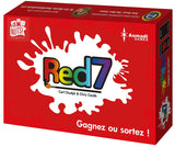 Red 7
