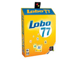 Lobo 77