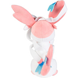 Sylveon Pokémon Plush 20cm