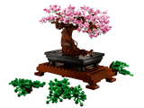 Lego Botanicals 10281 Bonsaï