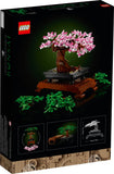 Lego Botanicals 10281 Bonsaï