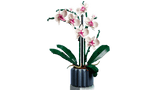 Lego Botanicals 10311 L’orchidée