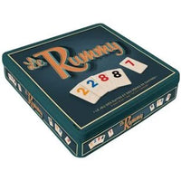 Le Rummy