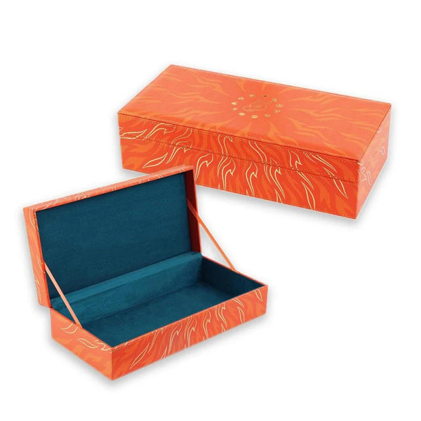Pokémon - Coffret CHARIZARD V-Star Chinois