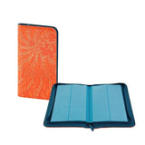 Pokémon - Coffret CHARIZARD V-Star Chinois