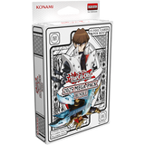 Yu Gi Oh - Ensemble Mega Pack Bundle 2025 - Français !