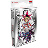 Yu Gi Oh - Ensemble Mega Pack Bundle 2025 - Français !