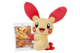 Pokémon Mystery Plush Box - Pokémon - 151 Set (Chinese)