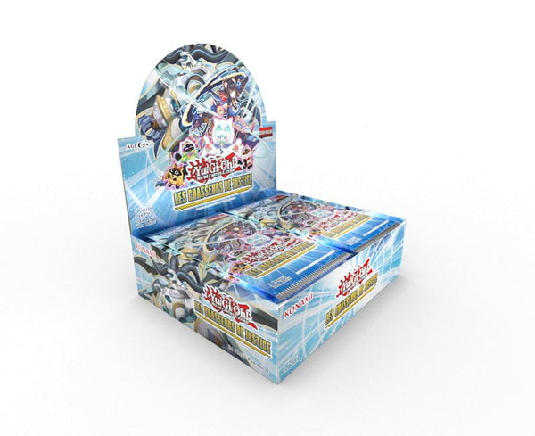 display-yu-gi-oh-les-chasseurs-de-justice
