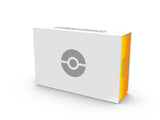 Coffret Pokémon - Collection Ultra-Premium Dracaufeu [Version Anglaise]