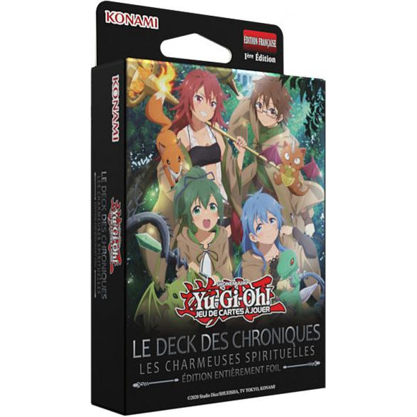 crystal beast structure deck yugioh Buy - Yu-Gi-Oh! - Deck: Legend of the Beasts Mewtwo display frame Cards:sv10 104 Perfect for fans of Yugioh - Bright Castle