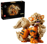 Lego 72160 Pokémon Arcanin