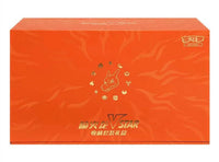Pokémon - Coffret CHARIZARD V-Star Chinois