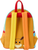 Sac A Dos Loungefly - Pokémon Starter