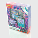 Phoenix Shield - Protection Coffret Pokémon Collection spéciale
