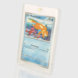 Phoenix Shield- Pack de 5 Protections Magnétiques