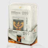 Phoenix Shield- Pack de 5 Protections Magnétiques