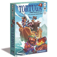 Tortuga