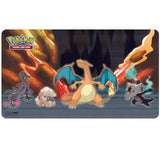 Tapis/Playmat Dracaufeu - Ultra Pro