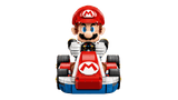 Lego 72037 Mario Kart™ : Mario et kart