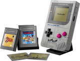 Lego 72046 Nintendo Game Boy