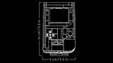 Lego 72046 Nintendo Game Boy