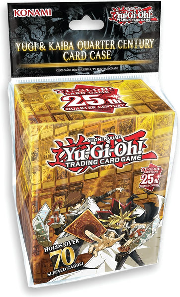yugioh chibi deck Cute decks that's are decently competitive : r/yugioh