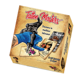Tatoo Masters
