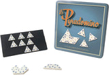 Le Pyradomino