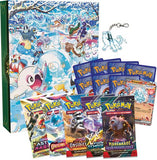 Pokémon - Calendrier de l'Avent 2024