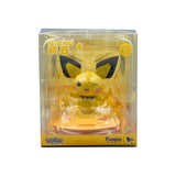 Figurine Pokémon Funism Pichu