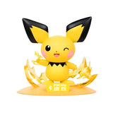 Figurine Pokémon Funism Pichu