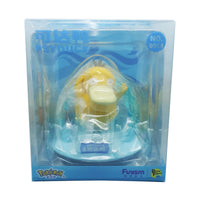 Figurine Pokémon Funism Psykokwak
