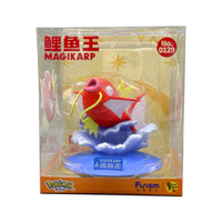 Figurine Pokémon Funism Magicarpe