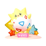 Figurine Pokémon Funism Togepi