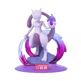 Figurine Pokémon Funism Mewtwo